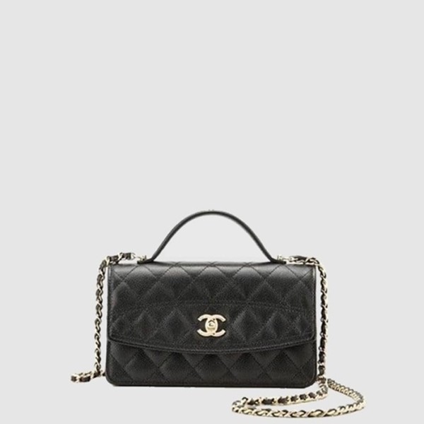 ❤샤넬 여성 25c Woc - Chanel Womens 25c Woc - chb12660x