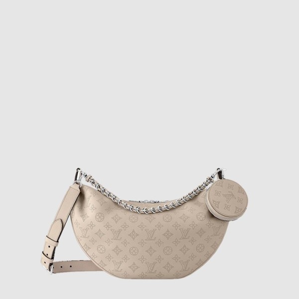 ❤루이비통 여성 바이아 MM M22823 - Louis vuitton Womens Bahia MM - lvb12663x