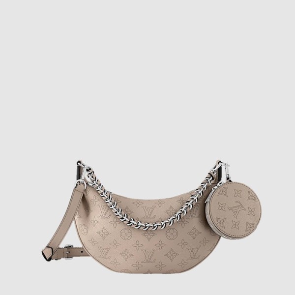 ❤루이비통 여성 바이아 PM M22820 - Louis vuitton Womens Bahia PM - lvb12664x