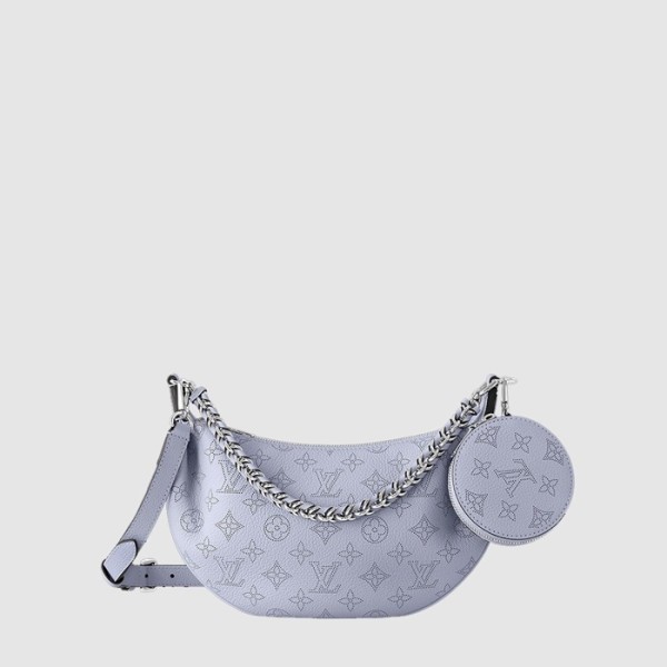 ❤루이비통 여성 바이아 PM M22959 - Louis vuitton Womens Bahia PM - lvb12665x