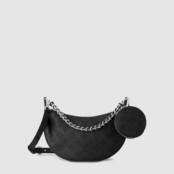 ❤루이비통 여성 바이아 PM M22819 - Louis vuitton Womens Bahia PM - lvb12666x