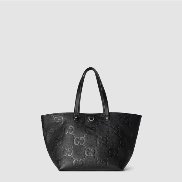 ❤구찌 여성 미디엄 지그 토트백 - Gucci Womens Medium Zig Tote Bag - gub12669x