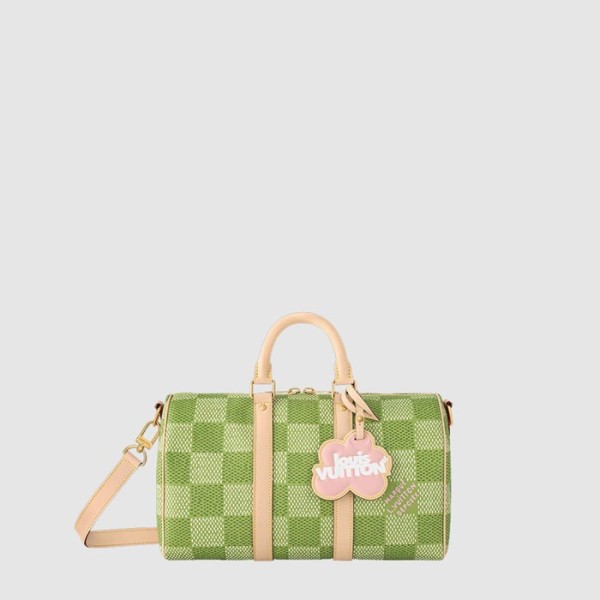 ❤루이비통 남성 더플백 N40671 - Louis vuitton Mens Duffel Bag - lvb12670x