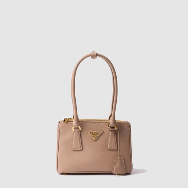 ❤프라다 여성 갤러리아 숄더백 1BA906 - Prada Womens Gallerria Mini Bag - prb12675x