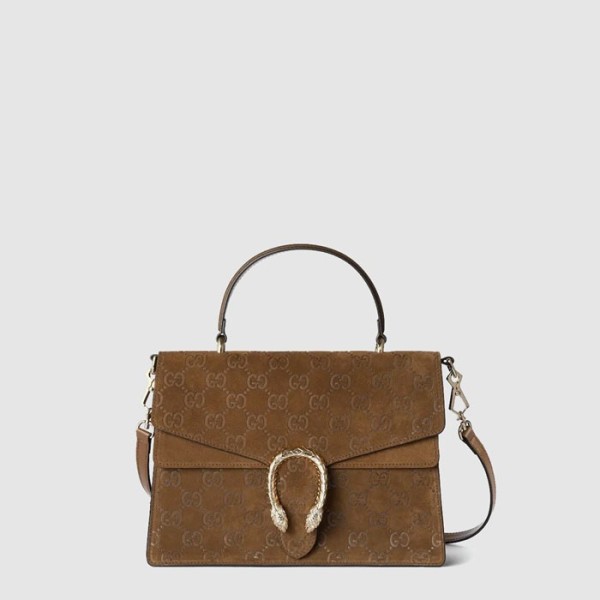 ❤구찌 여성 토트백 - Gucci Womens Tote Bag - gub12678x