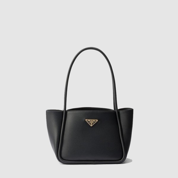 ❤프라다 여성 토트백 1BG539 - Prada Womens Tote Bag - prb12682x