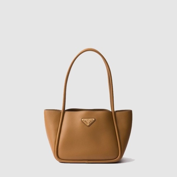 ❤프라다 여성 토트백 1BG539 - Prada Womens Tote Bag - prb12683x