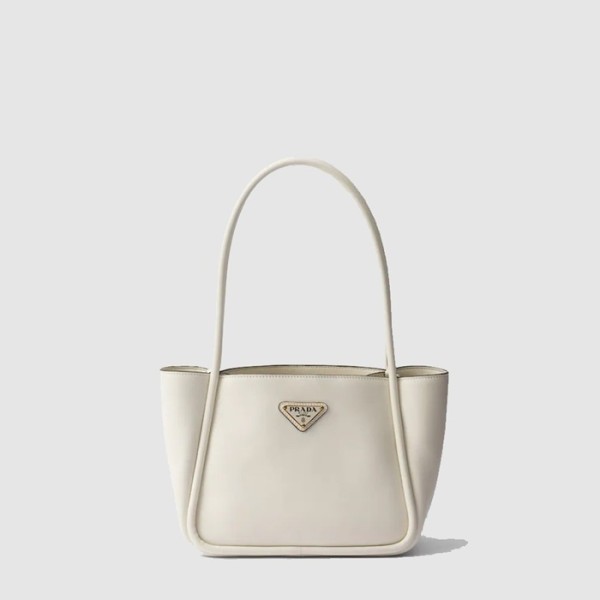 ❤프라다 여성 토트백 1BG539 - Prada Womens Tote Bag - prb12684x