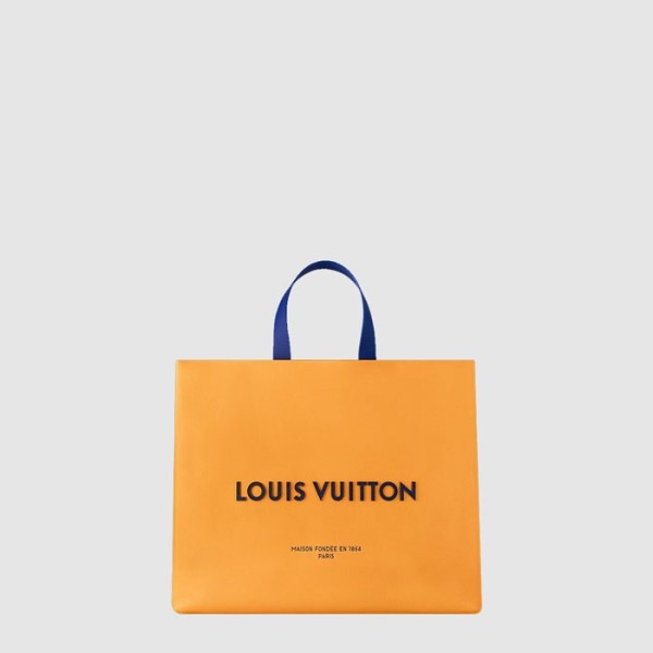 ❤루이비통 남성 핸드백 M24457 - Louis vuitton Mens Handbag - lvb12687x