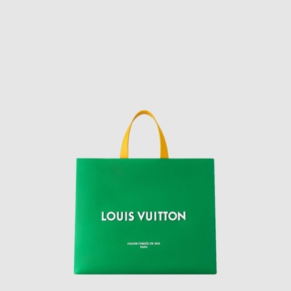 ❤루이비통 남성 핸드백 M13982 - Louis vuitton Mens Handbag - lvb12688x