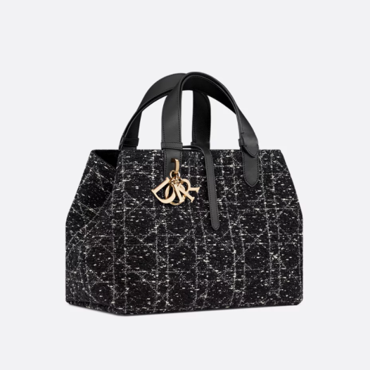 ★디올 여성 뚜주흐 미디엄 백 - Dior Womens Toujours Medium Bag