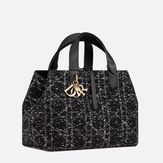 ★디올 여성 뚜주흐 미디엄 백 - Dior Womens Toujours Medium Bag
