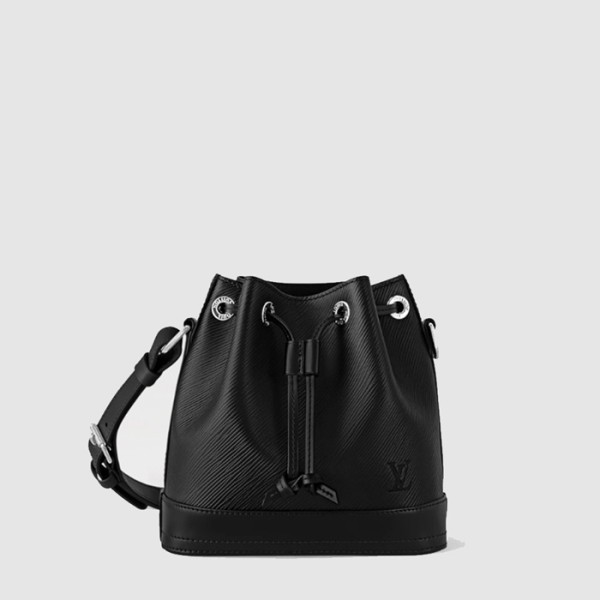 ❤루이비통 여성 노에 BB M12847 - Louis vuitton Womens Noe BB - lvb12692x