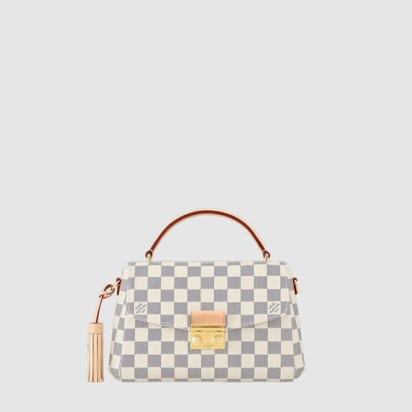 ❤루이비통 여성 크로아제트 N41581 - Louis vuitton Womens Croisette - lvb12693x