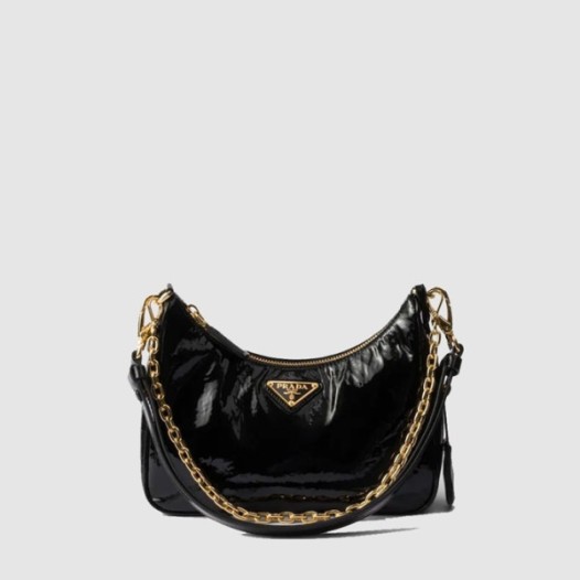 ❤프라다 여성 호보 백 1BC204 - Prada Womens Hobo Bag - prb12697x
