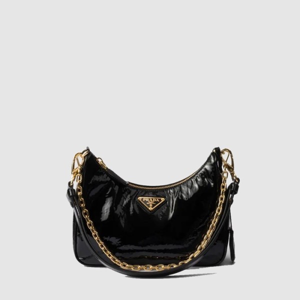 ❤프라다 여성 호보 백 1BC204 - Prada Womens Hobo Bag - prb12697x