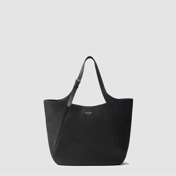 ❤프라다 여성 토트백 1BG512 - Prada Womens Tote Bag - prb12698x