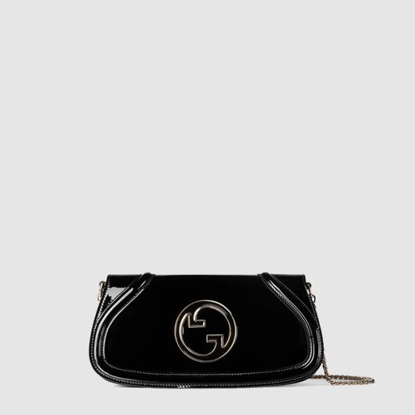 ❤구찌 여성 블론디 숄더백 - Gucci Womens Blondie Bag - gub12701x