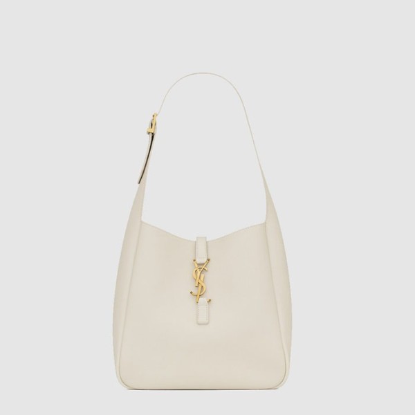 ❤입생로랑 여성 LE5A7 스몰 백 - Saint Laurent Womens LE5A7 Small Bag - ysb12703x