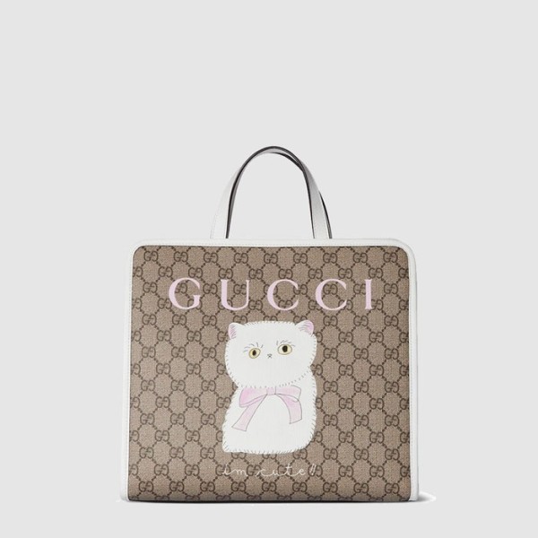 ❤구찌 여성 토트백 - Gucci Womens Tote Bag - gub12708x