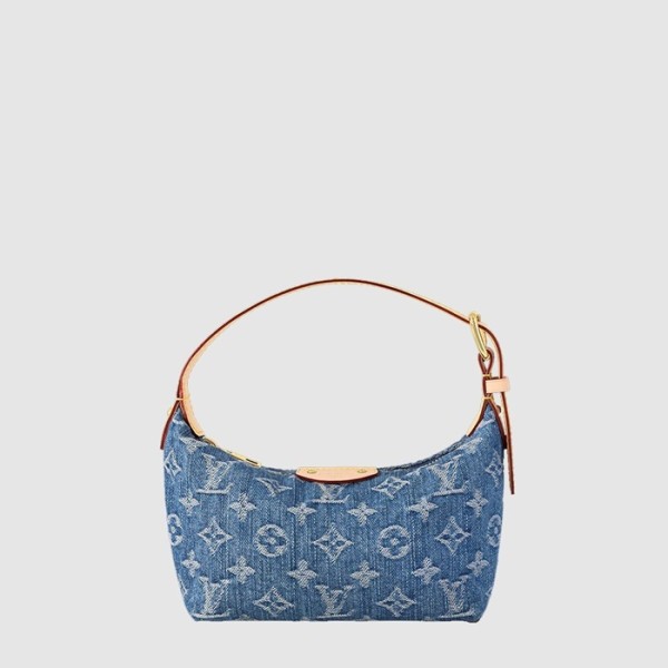 ❤루이비통 여성 핸들백 M82949 - Louis vuitton Womens Handle Bag - lvb12711x