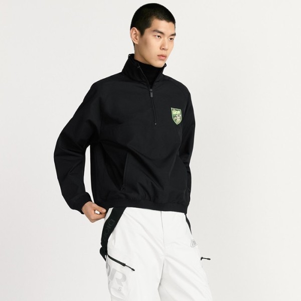 ❤디올 남성 다운 아웃웨어 - Dior Mens Down Out-wears - dic12540x