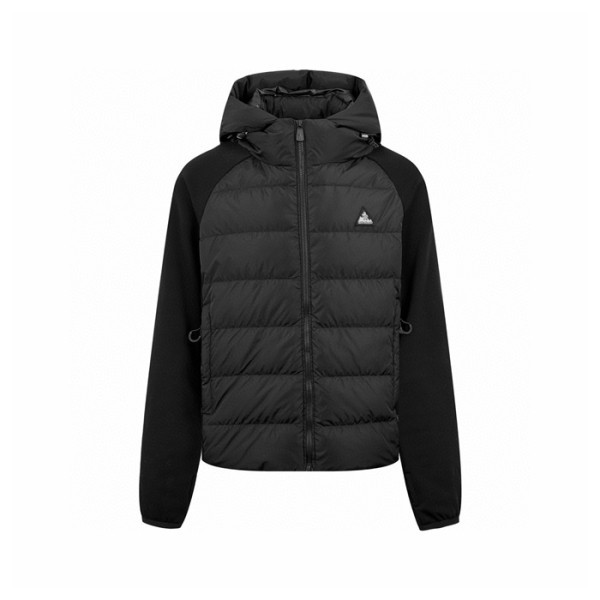 ❤몽클레어 남성 다운 패딩 - Moncler Mens Down Padding - moc12542x