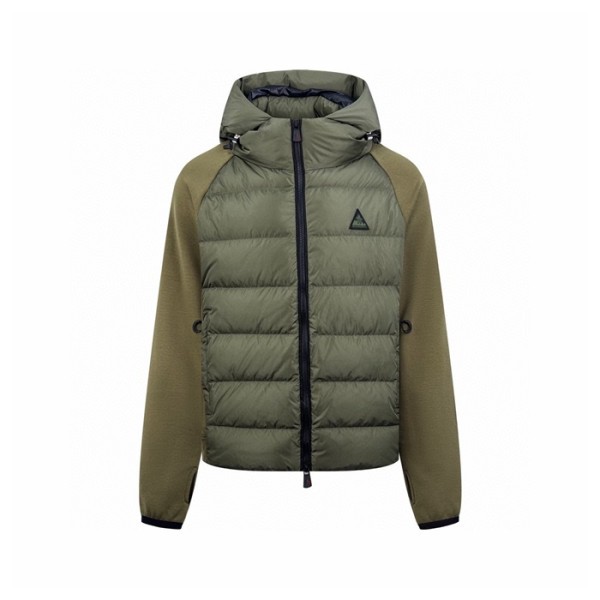 ❤몽클레어 남성 다운 패딩 - Moncler Mens Down Padding - moc12543x