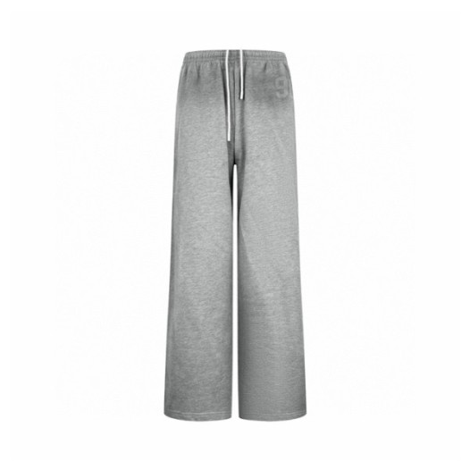 ❤아크네 남성 스웻 팬츠 - Acne Studios Mens Sweat Pants - anc12544x