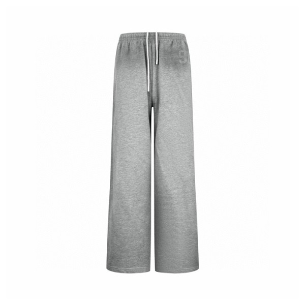 ❤아크네 남성 스웻 팬츠 - Acne Studios Mens Sweat Pants - anc12544x