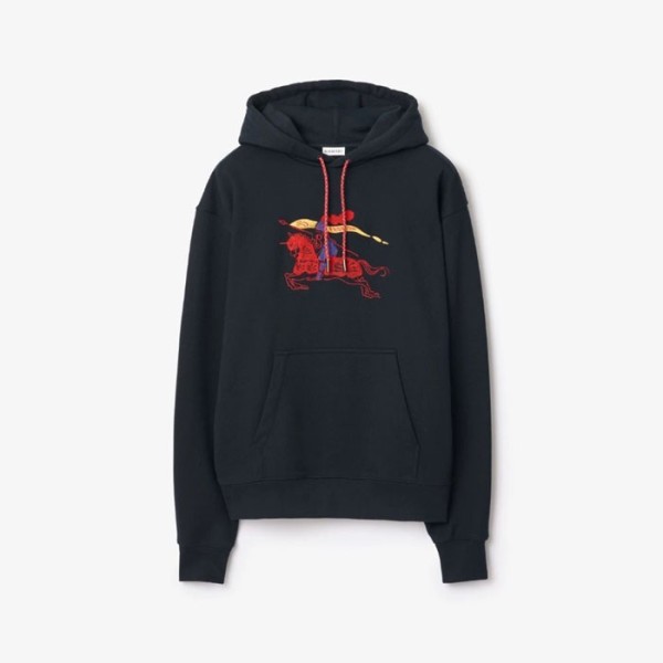 ❤버버리 남성 캐쥬얼 후드티 - Burberry Mens Casual Hooded - buc12547x