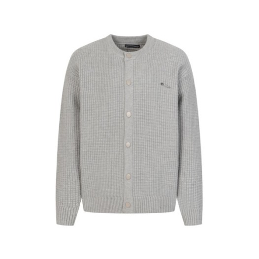 ❤크롬하츠 남성 라운드 니트웨어 - Chrom hearts Mens Round Knitwear - chc12549x