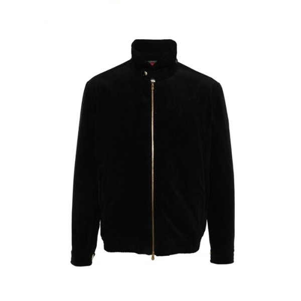 ❤브루넬로쿠치넬리 남성 베이직 재킷 - Brunello Cucinelli Mens Basic Jacket - brc12556x