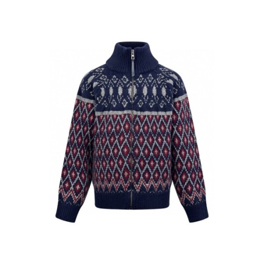 ❤로에베 남성 집업 자켓 - Loewe Mens Zip-up Jacket - loc12558x