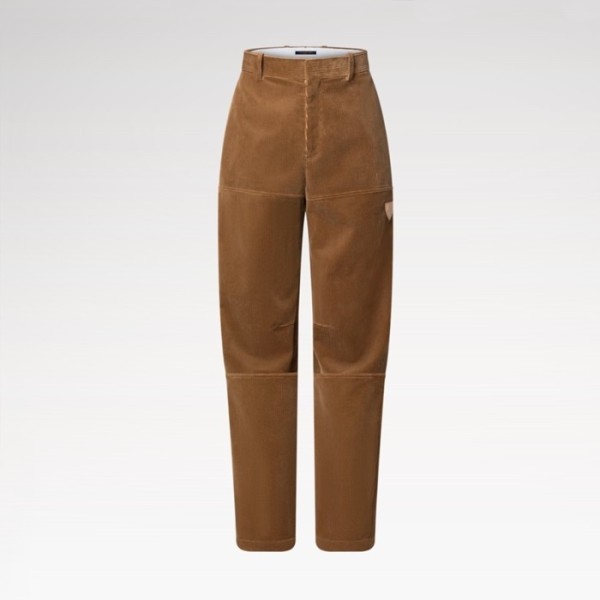 ❤루이비통 남성 캐쥬얼 팬츠 - Louis vuitton Mens Casual Pants - lvc12561x