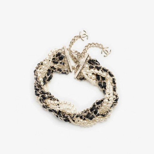 ❤샤넬 여성 코코 크러쉬 네크리스 - Chanel Womens Coco Crush Necklace - acc6309x