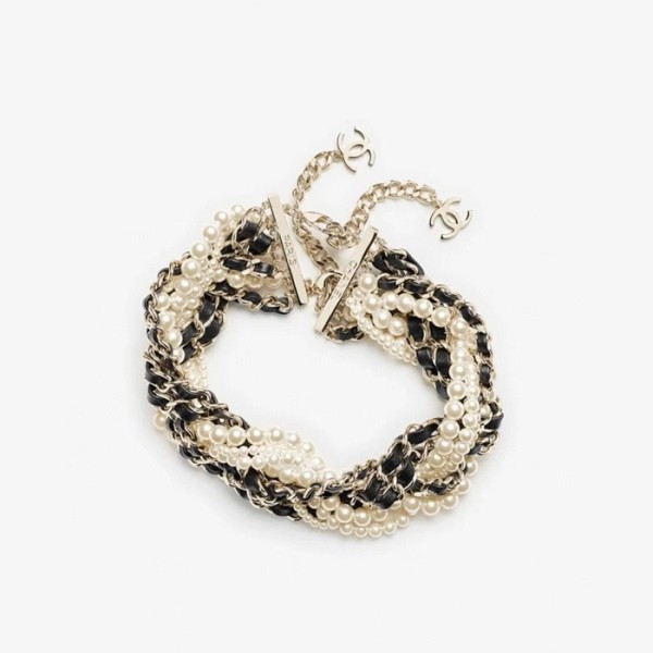 ❤샤넬 여성 코코 크러쉬 네크리스 - Chanel Womens Coco Crush Necklace - acc6309x