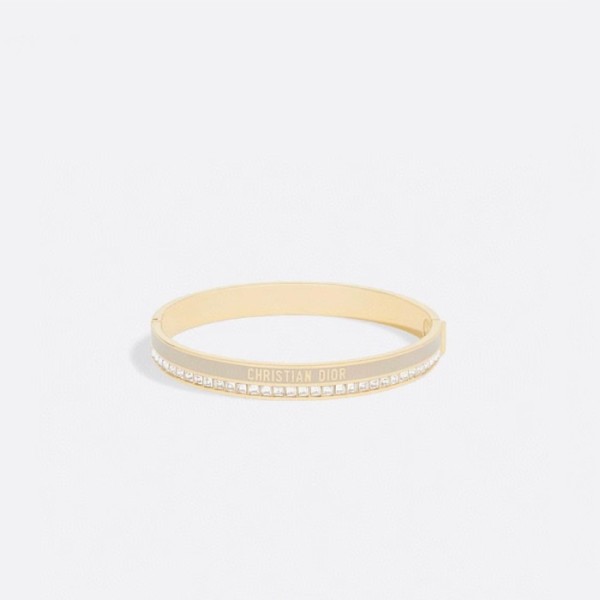 ❤디올 여성 나이트 코드 브레이슬릿 - Dior Womens Night Code Bracelet - acc6336x