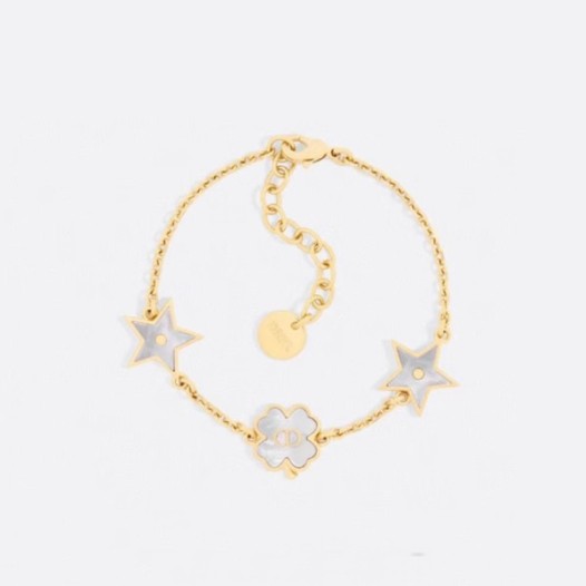 ❤디올 여성 데스티니 브레이슬릿 - Dior Womens Destiny Bracelet - acc6337x