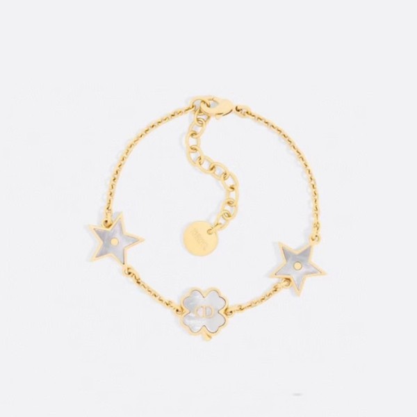 ❤디올 여성 데스티니 브레이슬릿 - Dior Womens Destiny Bracelet - acc6337x
