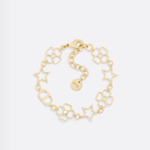 ❤디올 여성 러키 레이스 브레이슬릿 - Dior Womens Lucky Lace Bracelet - acc6340x