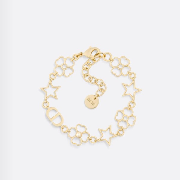 ❤디올 여성 러키 레이스 브레이슬릿 - Dior Womens Lucky Lace Bracelet - acc6340x