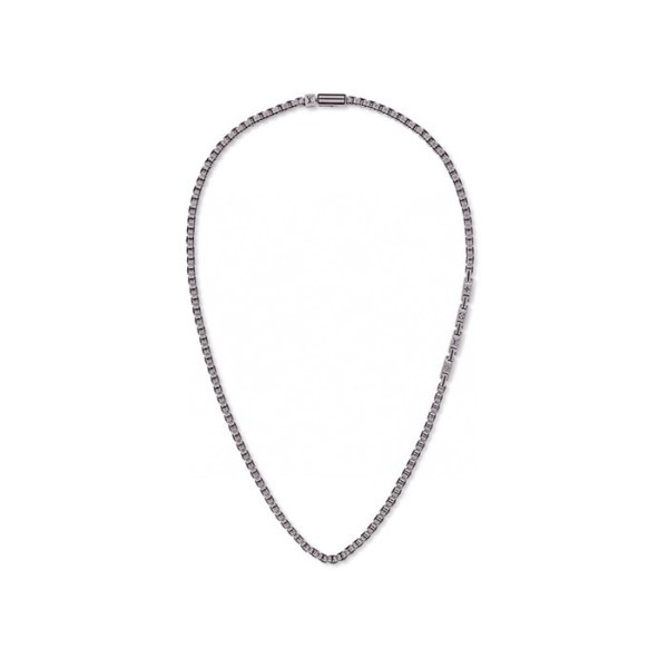 ❤루이비통 남성 테일러 네크리스 - Louis vuitton Mens Tailor Necklace - acc6346x