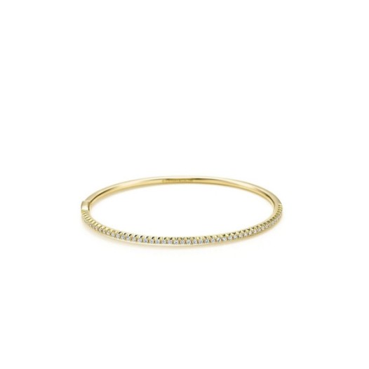 ❤티파니 여성 티파니 메트로 - Tiffany & Co Womens Tiffany Metro - acc6347x