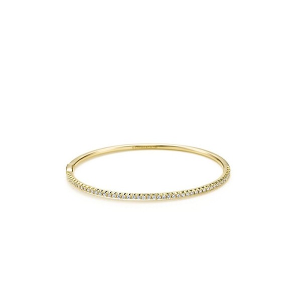 ❤티파니 여성 티파니 메트로 - Tiffany & Co Womens Tiffany Metro - acc6347x