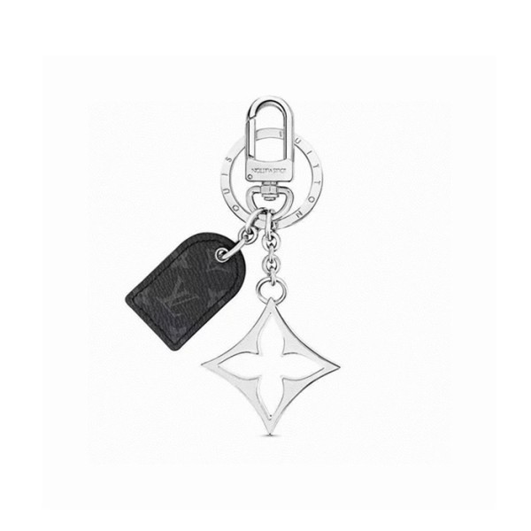 ❤루이비통 남/녀 체리시드 탭 키 홀더 - Louis vuitton Unisex Cherished Tab Key Holder - acc6355x