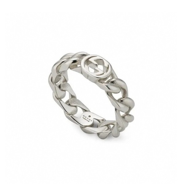 ❤구찌 남/녀 골드 반지 - Gucci Unisex Gold Ring - acc6361x