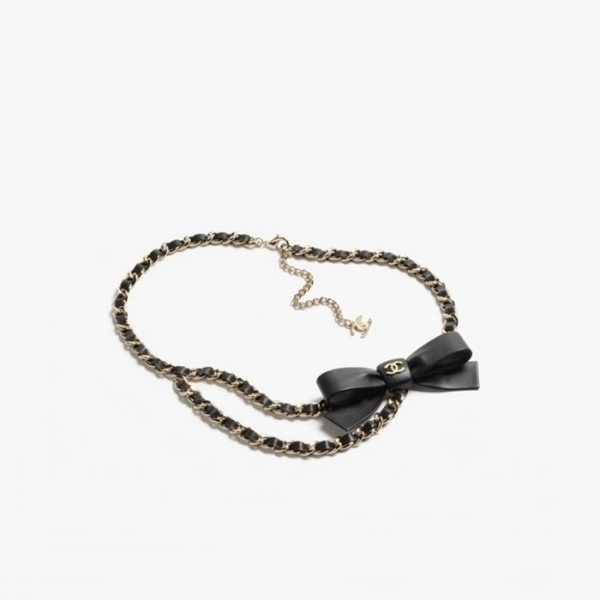 ❤샤넬 여성 코코 크러쉬 네크리스 - Chanel Womens Coco Crush Necklace - acc6374x