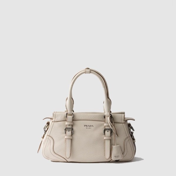 ❤프라다 남성 라지 가죽 토트백 1BG604 - Prada Mens Large Leather Tote Bag - prb12719x