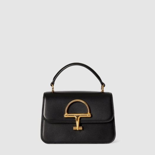 ❤구찌 여성 스몰 탑 핸들백 - Gucci Womens Small Top Handle Bag - gub12725x